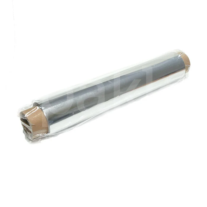 Alufólia 100 méter - 28cm - Mazzini