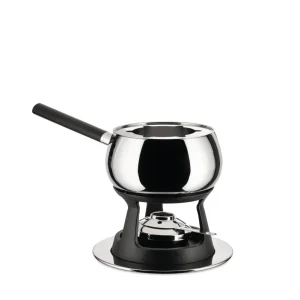 Alessi MAMI Bourguignonne edénykészlet