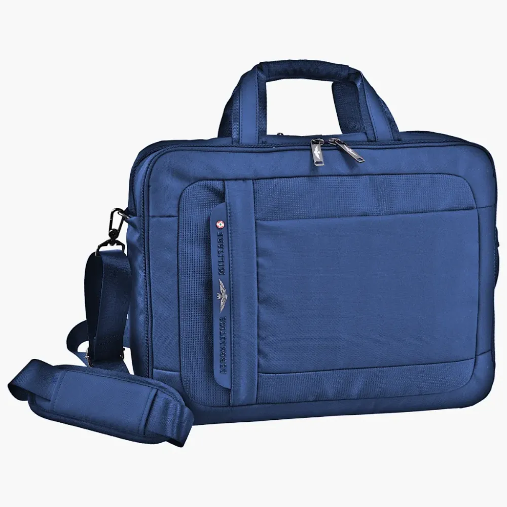Aeronautica Militare Airspace sormappa AM513-BL