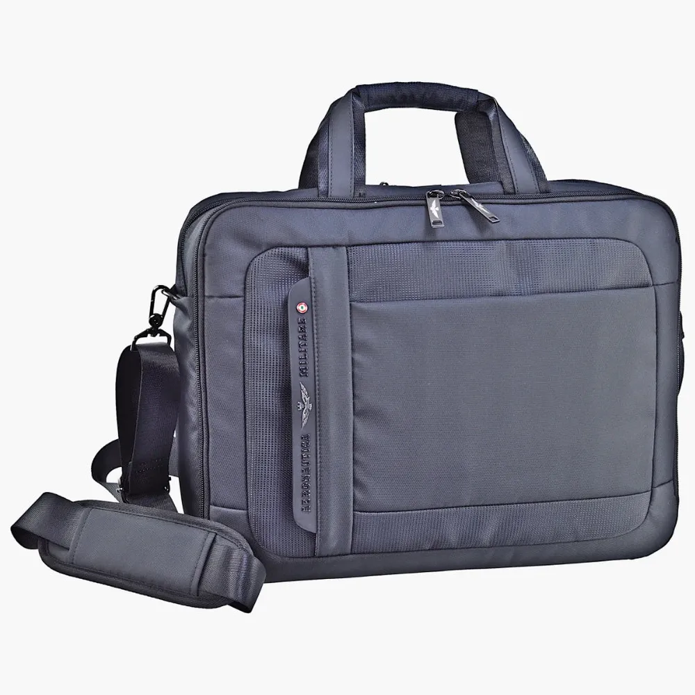 Aeronautica Militare Airspace sormappa AM513-NE