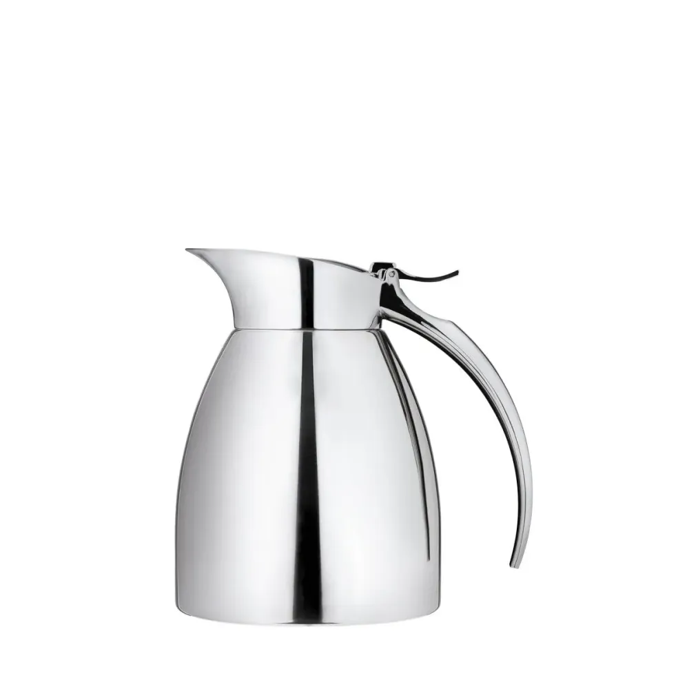 Rozsdamentes acél termosz 300ml