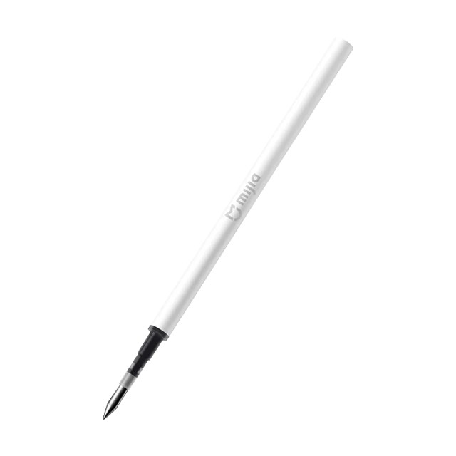 Mi Rollerball Pen Refill