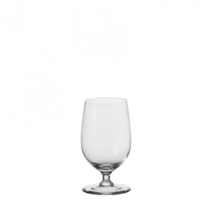 LEONARDO CIAO+ pohár vizes 300ml