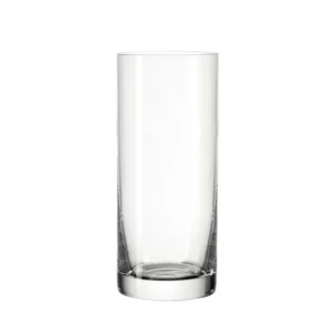LEONARDO EASY+ pohár üdítős 350ml